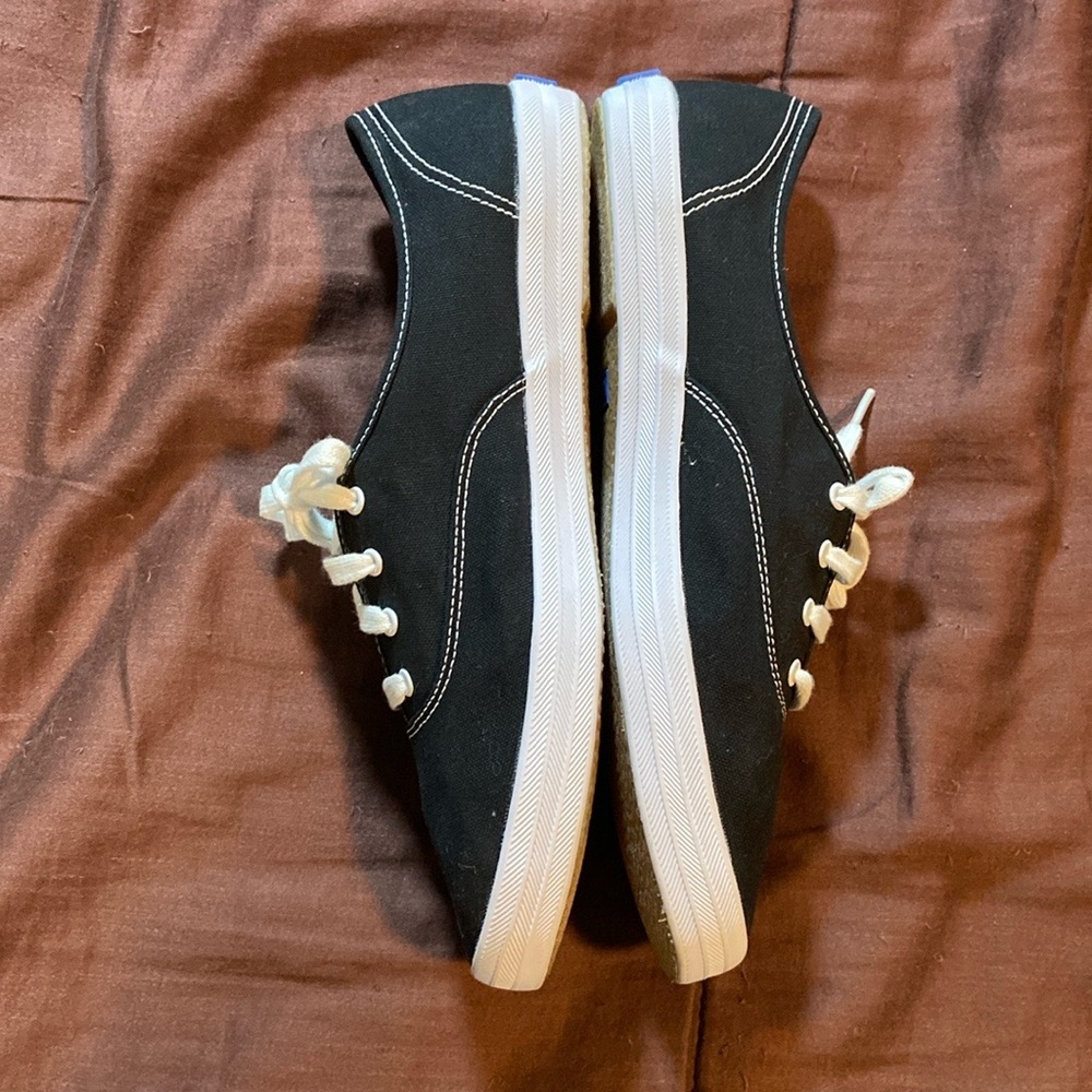 Tennis Shoes by Keds Brand. NWOT! - Picture 14 of 16